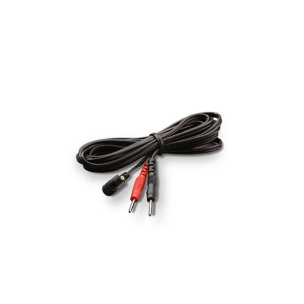 Mystim Tens Unit 3F Pure Vibes - Zwart van het merk Mystim - Electrosex Toys - online kopen bij Masculum.nl. De discrete online seks-toys en erotisch heren ondergoed winkel voor gay & hetero mannen.