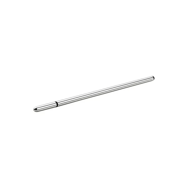 Mystim Dilator Thin Finn - Metaal van het merk Mystim - Penis Plugs - online kopen bij Masculum.nl. De discrete online seks-toys en erotisch heren ondergoed winkel voor gay & hetero mannen.