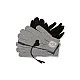 Mystim Magic Gloves - Grijs van het merk Mystim - Electrosex Toys - online bestellen bij Masculum.nl. De discrete online seks-toys en erotisch heren ondergoed winkel voor gay & hetero mannen.