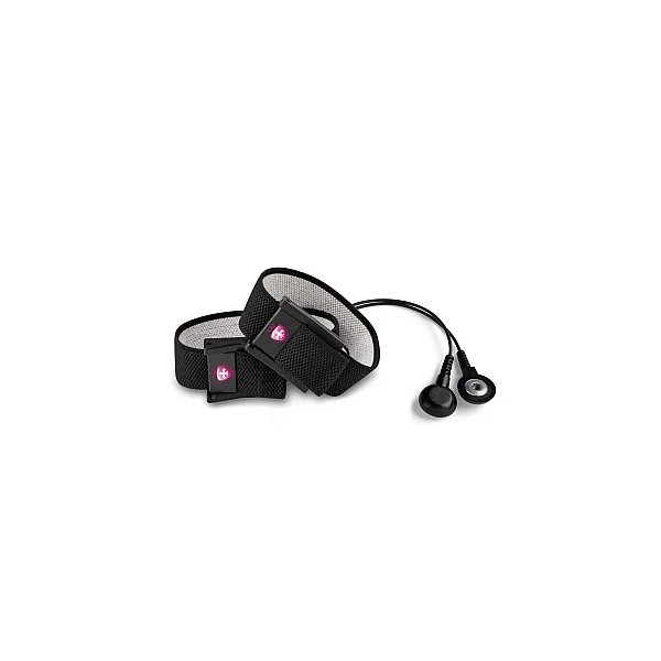 Mystim Charming Chuck - Zwart van het merk Mystim - Electrosex Toys - online bestellen bij Masculum.nl. De discrete online seks-toys en erotisch heren ondergoed winkel voor gay & hetero mannen.
