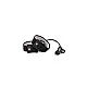 Mystim Charming Chuck - Zwart van het merk Mystim - Electrosex Toys - online bestellen bij Masculum.nl. De discrete online seks-toys en erotisch heren ondergoed winkel voor gay & hetero mannen.