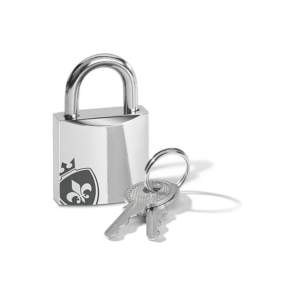 Pubic Enemy No. 1 Cock Cage - Transparant van het merk Mystim - Electrosex Toys - online kopen bij Masculum.nl. De discrete online seks-toys en erotisch heren ondergoed winkel voor gay & hetero mannen.