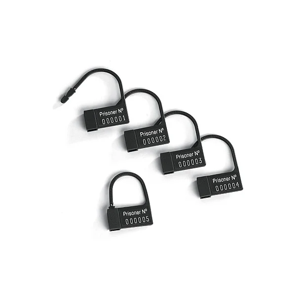 Pubic Enemy No. 1 Cock Cage - Transparant van het merk Mystim - Electrosex Toys - online kopen bij Masculum.nl. De discrete online seks-toys en erotisch heren ondergoed winkel voor gay & hetero mannen.