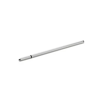 Slim Finn Urethral Sound - Metaal