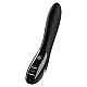 Electric Eric Estim Vibrator - Zwart van het merk Mystim - Electrosex Toys - online bestellen bij Masculum.nl. De discrete online seks-toys en erotisch heren ondergoed winkel voor gay & hetero mannen.