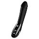 Tickling Truman Estim Vibe - Zwart van het merk Mystim - Electrosex Toys - online bestellen bij Masculum.nl. De discrete online seks-toys en erotisch heren ondergoed winkel voor gay & hetero mannen.