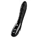 Sizzling Simon Estim Vibrator - Zwart van het merk Mystim - Electrosex Toys - online kopen bij Masculum.nl. De discrete online seks-toys en erotisch heren ondergoed winkel voor gay & hetero mannen.