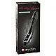 Sizzling Simon Estim Vibrator - Zwart van het merk Mystim - Electrosex Toys - online kopen bij Masculum.nl. De discrete online seks-toys en erotisch heren ondergoed winkel voor gay & hetero mannen.