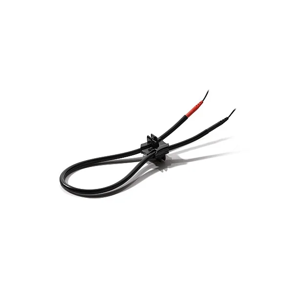 Heavenly Henry - Zwart van het merk Mystim - Electrosex Toys - online kopen bij Masculum.nl. De discrete online seks-toys en erotisch heren ondergoed winkel voor gay & hetero mannen.