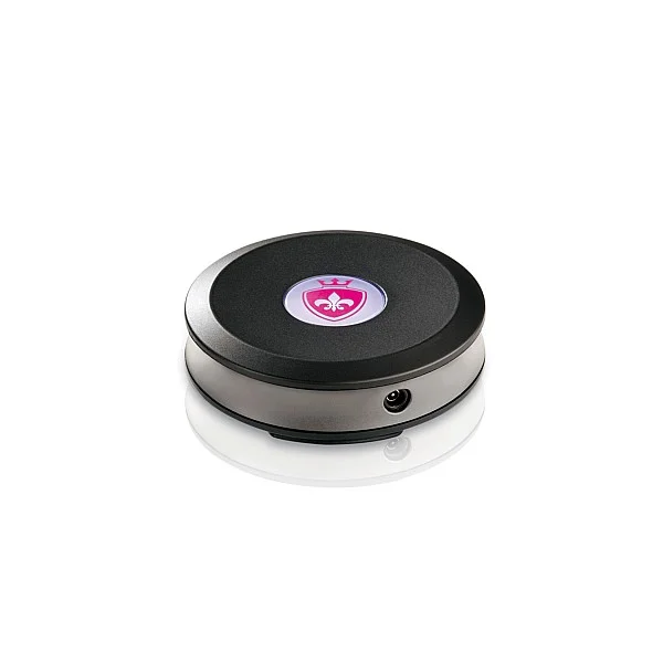 Cluster Buster - Zwart van het merk Mystim - Electrosex Toys - online kopen bij Masculum.nl. De discrete online seks-toys en erotisch heren ondergoed winkel voor gay & hetero mannen.