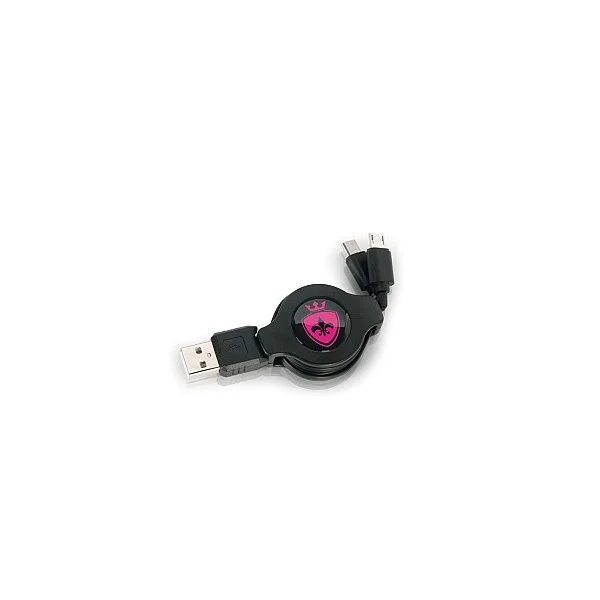 Cluster Buster - Zwart van het merk Mystim - Electrosex Toys - online kopen bij Masculum.nl. De discrete online seks-toys en erotisch heren ondergoed winkel voor gay & hetero mannen.