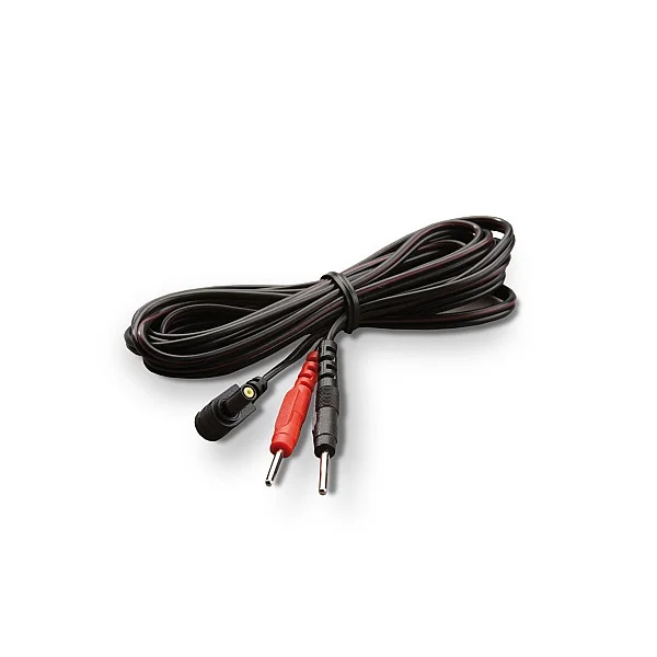 Sultry Subs Receiver Channel 3 - Zwart van het merk Mystim - Electrosex Toys - online bestellen bij Masculum.nl. De discrete online seks-toys en erotisch heren ondergoed winkel voor gay & hetero mannen.