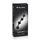 Booty Garland Anal Chain L - Zwart van het merk Mystim - Electrosex Toys - online kopen bij Masculum.nl. De discrete online seks-toys en erotisch heren ondergoed winkel voor gay & hetero mannen.