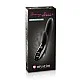 Daring Danny eStim Vibrator - Zwart van het merk Mystim - Electrosex Toys - online bestellen bij Masculum.nl. De discrete online seks-toys en erotisch heren ondergoed winkel voor gay & hetero mannen.