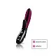 Daring Danny eStim Vibrator - Zwart van het merk Mystim - Electrosex Toys - online bestellen bij Masculum.nl. De discrete online seks-toys en erotisch heren ondergoed winkel voor gay & hetero mannen.
