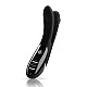 Tingling Apart eStim Vibrator - Zwart van het merk Mystim - Electrosex Toys - online kopen bij Masculum.nl. De discrete online seks-toys en erotisch heren ondergoed winkel voor gay & hetero mannen.