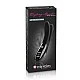 Tingling Apart eStim Vibrator - Zwart van het merk Mystim - Electrosex Toys - online kopen bij Masculum.nl. De discrete online seks-toys en erotisch heren ondergoed winkel voor gay & hetero mannen.