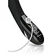 Tingling Apart eStim Vibrator - Zwart van het merk Mystim - Electrosex Toys - online kopen bij Masculum.nl. De discrete online seks-toys en erotisch heren ondergoed winkel voor gay & hetero mannen.