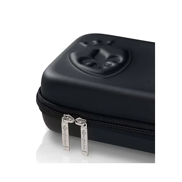 Tingling Apart eStim Vibrator - Zwart van het merk Mystim - Electrosex Toys - online kopen bij Masculum.nl. De discrete online seks-toys en erotisch heren ondergoed winkel voor gay & hetero mannen.