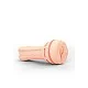 Mystim Opus Mica - Masturbator - Lichte huidskleur van het merk Mystim - Kunst Vagina - online bestellen bij Masculum.nl. De discrete online seks-toys en erotisch heren ondergoed winkel voor gay & hetero mannen.