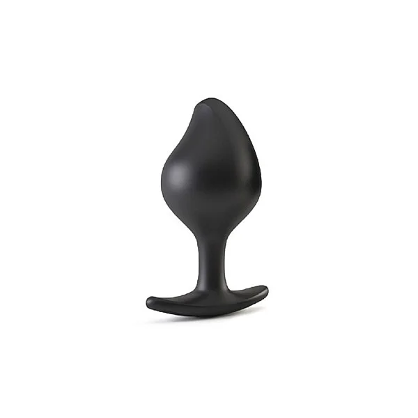 Mystim Rocking Vibe S - Zwart van het merk Mystim - Electrosex Toys - online kopen bij Masculum.nl. De discrete online seks-toys en erotisch heren ondergoed winkel voor gay & hetero mannen.