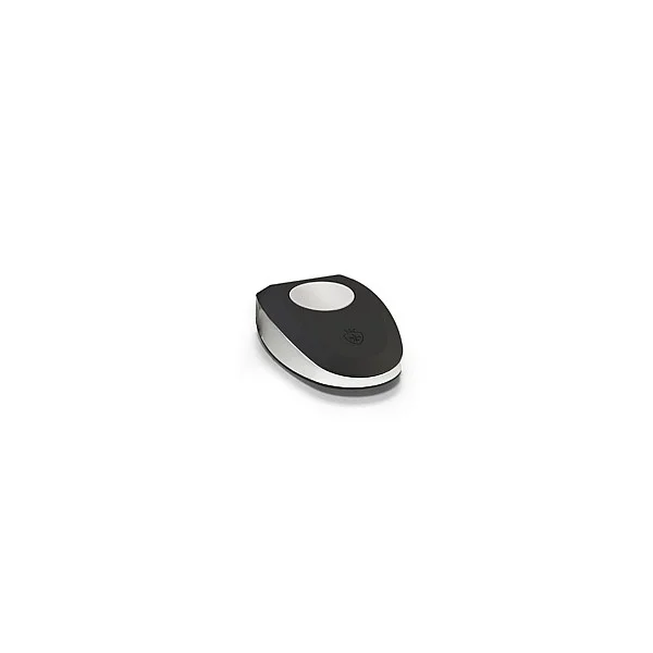 Mystim Rocking Vibe S - Zwart van het merk Mystim - Electrosex Toys - online kopen bij Masculum.nl. De discrete online seks-toys en erotisch heren ondergoed winkel voor gay & hetero mannen.