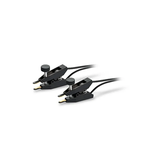 Mystim Barry Bite - Zwart van het merk Mystim - Electrosex Toys - online kopen bij Masculum.nl. De discrete online seks-toys en erotisch heren ondergoed winkel voor gay & hetero mannen.