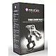Pubic Enemy No. 3 Cock Cage - Transparant van het merk Mystim - Electrosex Toys - online kopen bij Masculum.nl. De discrete online seks-toys en erotisch heren ondergoed winkel voor gay & hetero mannen.