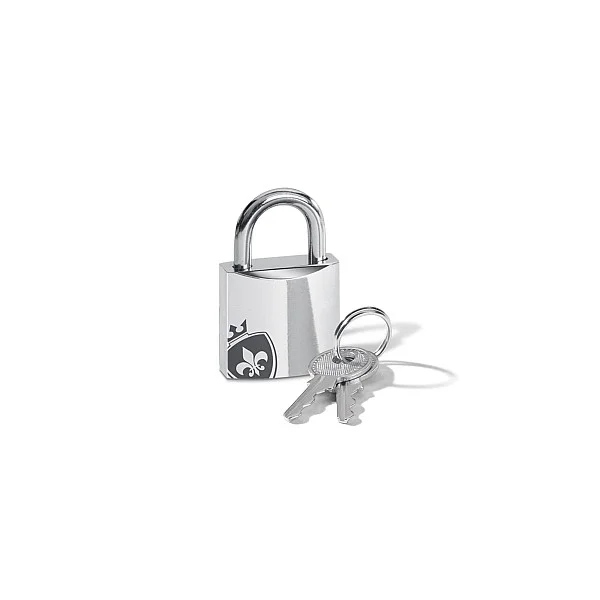 Pubic Enemy No. 3 Cock Cage - Transparant van het merk Mystim - Electrosex Toys - online kopen bij Masculum.nl. De discrete online seks-toys en erotisch heren ondergoed winkel voor gay & hetero mannen.
