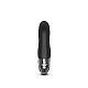 Hop Hop Bob Estim Vibrator - Zwart van het merk Mystim - Electrosex Toys - online bestellen bij Masculum.nl. De discrete online seks-toys en erotisch heren ondergoed winkel voor gay & hetero mannen.