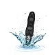 Hop Hop Bob Estim Vibrator - Zwart van het merk Mystim - Electrosex Toys - online bestellen bij Masculum.nl. De discrete online seks-toys en erotisch heren ondergoed winkel voor gay & hetero mannen.
