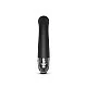 Right on Ron Estim Vibrator - Zwart van het merk Mystim - Electrosex Toys - online bestellen bij Masculum.nl. De discrete online seks-toys en erotisch heren ondergoed winkel voor gay & hetero mannen.