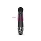 Right on Ron Estim Vibrator - Zwart van het merk Mystim - Electrosex Toys - online bestellen bij Masculum.nl. De discrete online seks-toys en erotisch heren ondergoed winkel voor gay & hetero mannen.