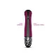 Right on Ron Estim Vibrator - Zwart van het merk Mystim - Electrosex Toys - online bestellen bij Masculum.nl. De discrete online seks-toys en erotisch heren ondergoed winkel voor gay & hetero mannen.