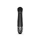 Right on Ron Estim Vibrator - Zwart van het merk Mystim - Electrosex Toys - online bestellen bij Masculum.nl. De discrete online seks-toys en erotisch heren ondergoed winkel voor gay & hetero mannen.
