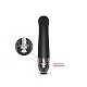 Right on Ron Estim Vibrator - Zwart van het merk Mystim - Electrosex Toys - online bestellen bij Masculum.nl. De discrete online seks-toys en erotisch heren ondergoed winkel voor gay & hetero mannen.
