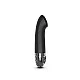 Right on Ron Estim Vibrator - Zwart van het merk Mystim - Electrosex Toys - online bestellen bij Masculum.nl. De discrete online seks-toys en erotisch heren ondergoed winkel voor gay & hetero mannen.