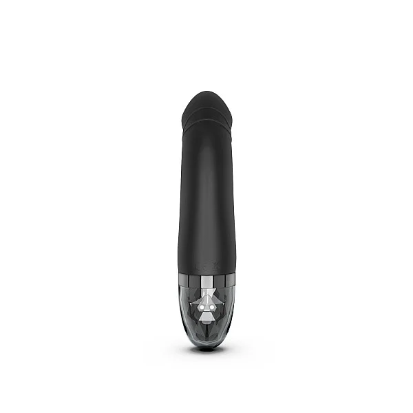 Real Deal Neal Estim Vibrator - Zwart van het merk Mystim - Electrosex Toys - online kopen bij Masculum.nl. De discrete online seks-toys en erotisch heren ondergoed winkel voor gay & hetero mannen.
