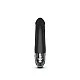 Real Deal Neal Estim Vibrator - Zwart van het merk Mystim - Electrosex Toys - online kopen bij Masculum.nl. De discrete online seks-toys en erotisch heren ondergoed winkel voor gay & hetero mannen.