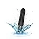 Real Deal Neal Estim Vibrator - Zwart van het merk Mystim - Electrosex Toys - online kopen bij Masculum.nl. De discrete online seks-toys en erotisch heren ondergoed winkel voor gay & hetero mannen.