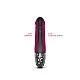 Real Deal Neal Estim Vibrator - Zwart van het merk Mystim - Electrosex Toys - online kopen bij Masculum.nl. De discrete online seks-toys en erotisch heren ondergoed winkel voor gay & hetero mannen.