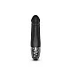 Real Deal Neal Estim Vibrator - Zwart van het merk Mystim - Electrosex Toys - online kopen bij Masculum.nl. De discrete online seks-toys en erotisch heren ondergoed winkel voor gay & hetero mannen.