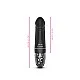 Real Deal Neal Estim Vibrator - Zwart van het merk Mystim - Electrosex Toys - online kopen bij Masculum.nl. De discrete online seks-toys en erotisch heren ondergoed winkel voor gay & hetero mannen.