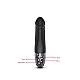 Real Deal Neal Estim Vibrator - Zwart van het merk Mystim - Electrosex Toys - online kopen bij Masculum.nl. De discrete online seks-toys en erotisch heren ondergoed winkel voor gay & hetero mannen.