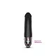 Real Deal Neal Estim Vibrator - Zwart van het merk Mystim - Electrosex Toys - online kopen bij Masculum.nl. De discrete online seks-toys en erotisch heren ondergoed winkel voor gay & hetero mannen.