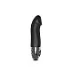 Real Deal Neal Estim Vibrator - Zwart van het merk Mystim - Electrosex Toys - online kopen bij Masculum.nl. De discrete online seks-toys en erotisch heren ondergoed winkel voor gay & hetero mannen.