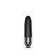 Sleak Freak Estim Vibrator - Zwart van het merk Mystim - Electrosex Toys - online bestellen bij Masculum.nl. De discrete online seks-toys en erotisch heren ondergoed winkel voor gay & hetero mannen.