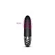 Sleak Freak Estim Vibrator - Zwart van het merk Mystim - Electrosex Toys - online bestellen bij Masculum.nl. De discrete online seks-toys en erotisch heren ondergoed winkel voor gay & hetero mannen.
