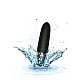 Sleak Freak Estim Vibrator - Zwart van het merk Mystim - Electrosex Toys - online bestellen bij Masculum.nl. De discrete online seks-toys en erotisch heren ondergoed winkel voor gay & hetero mannen.