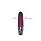 Sleak Freak Estim Vibrator - Zwart van het merk Mystim - Electrosex Toys - online bestellen bij Masculum.nl. De discrete online seks-toys en erotisch heren ondergoed winkel voor gay & hetero mannen.